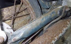 HONDA C50 SUPER CUB C50