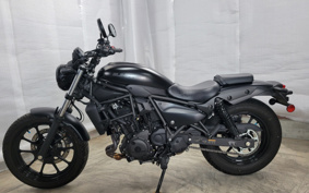 KAWASAKI ELIMINATOR 400-1 2023 EL400A