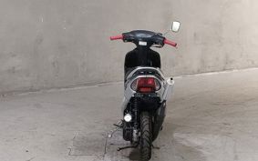 HONDA DIO ZX AF35