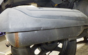 HONDA DIO Gen.6 AF68