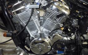 HONDA STEED 400 1992 NC26