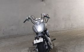 YAMAHA DRAGSTAR 1100 2003 VP13J