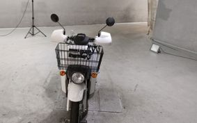 HONDA BENLY110 JA09