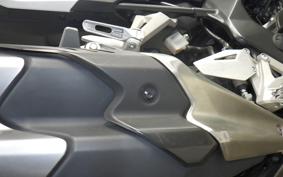 HONDA CBR250RR A 2024 MC51