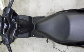 SUZUKI BURGMAN 125