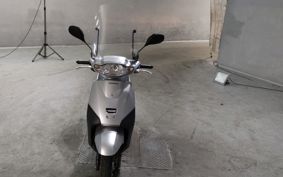 HONDA  TACT  BASIC  AF79