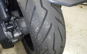 BMW C400GT 2020
