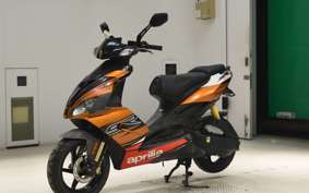 APRILIA SR50R 2022