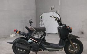 HONDA ZUMAR AF58