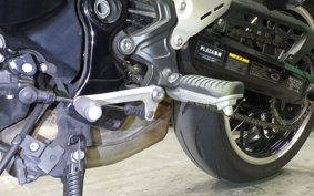 KAWASAKI Z900RS 2021 ZR900C