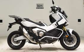 HONDA X-ADV 750 2025 RH21