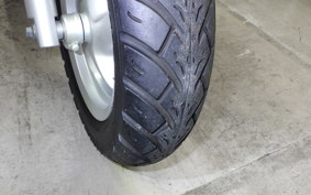 HONDA LEAD 100 JF06