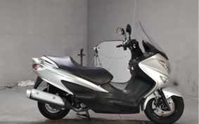 SUZUKI BURGMAN200 CH41A