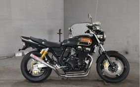 YAMAHA XJR400R-1 4HM