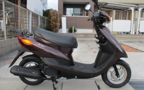 YAMAHA JOG SA55J