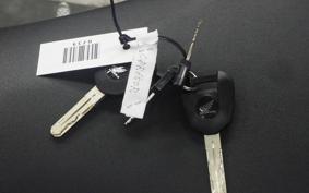 HONDA CBR650R E-Clutch 2024 RH17