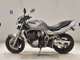 Фото Suzuki GSF1200 1999 с японского аукциона