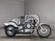 Фото Yamaha DRAGSTAR 400 1997 с японского аукциона