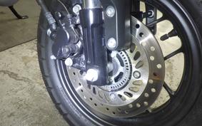 HONDA MONKEY 125 JB05