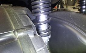 YAMAHA CYGNUSｸﾞﾘﾌｧｽ 2019 SEJ4J