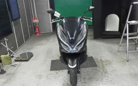 HONDA PCX 125 2023 JF81