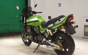 KAWASAKI ZRX1200 R 2003