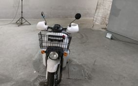 HONDA BENRII50 PRO  AA05