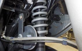BMW R1200R 2009