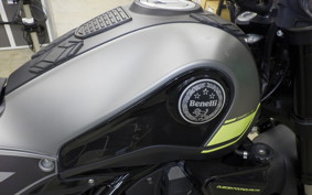 BENELLI レオンチーノ250