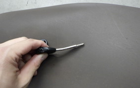 HONDA DIO CESTA GEN 2 AF68