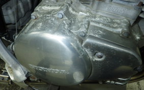 HONDA CB400SS 2003 NC41