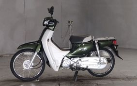 HONDA SUPER CUB50 AA04