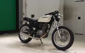 HONDA CB223S 1997 MC40