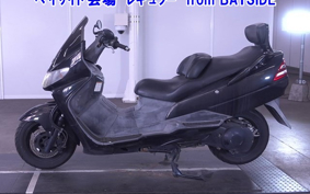 SUZUKI SKYWAVE 250S-1