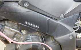 SUZUKI DL1000 ( V-Strom 1000 ) A