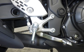 YAMAHA YZF-R25 A 1995 RG95J