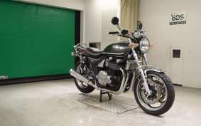 KAWASAKI ZEPHYR 1100 1993 ZRT10A