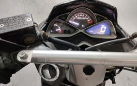 YAMAHA MAJESTY 155S SG28J