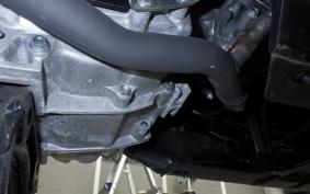 HONDA PCX 125 2024 JK05