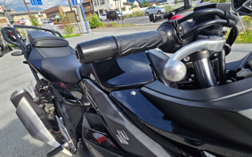 SUZUKI GSX250 R DN11A