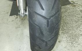 HARLEY FLSTF 1580 2006