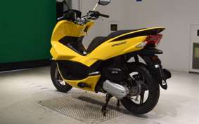 HONDA PCX 125 JF56