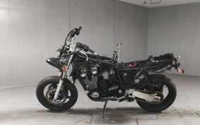 YAMAHA XJR1300 RP03J