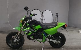 KAWASAKI KSR-2 MX080B