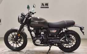 HONDA GB350S 2025 NC59