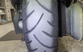 HONDA FREEWAY GEN 2 MF03