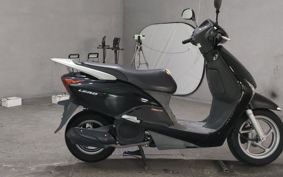HONDA LEAD 110 JF19
