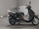 Фото Honda LEAD 110 с японского аукциона