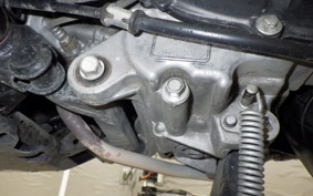 HONDA TACT-4ﾍﾞｰｼｯｸ 2023 AF79