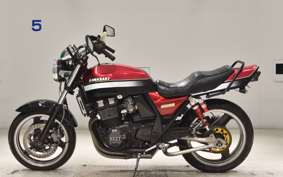 KAWASAKI ZRX400 1994 ZR400E